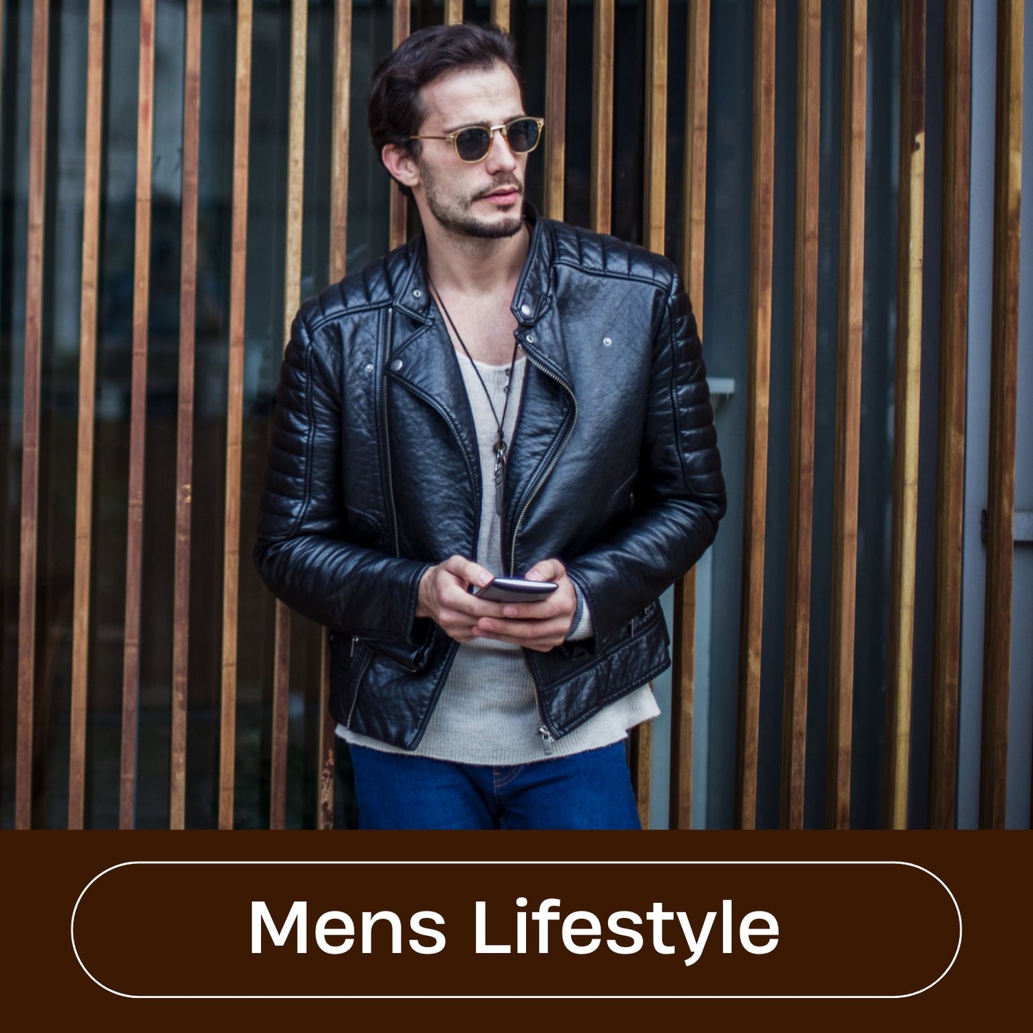 Mens Collection